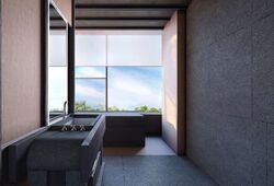 21 Anderson (D10), Condominium #575969731